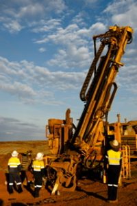 Drillers offsider jobs south australia